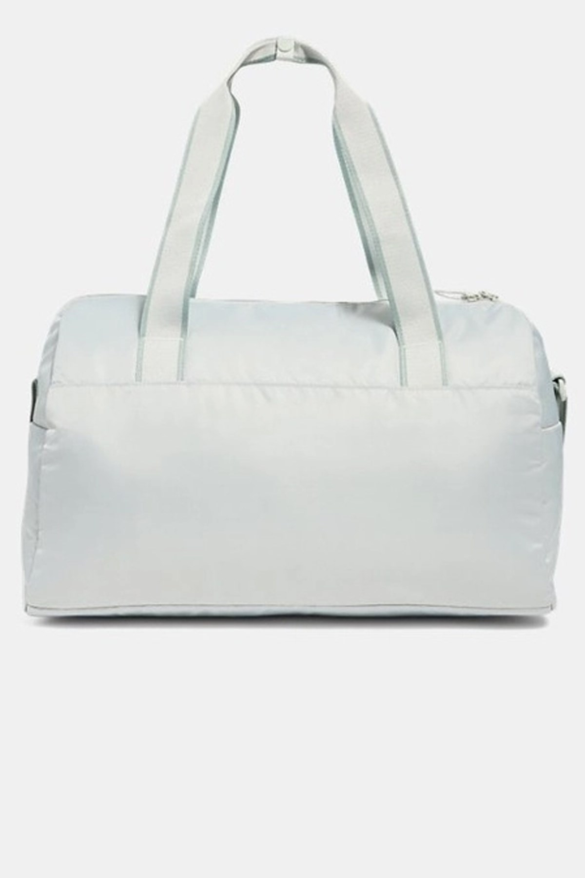 Under Armour Ua Studio Lite Duffle Kadın Spor Çanta 1388915-377 Yeşil