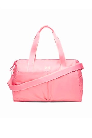 Under Armour Studio Lite Kadın Spor Çantası 1388915-600