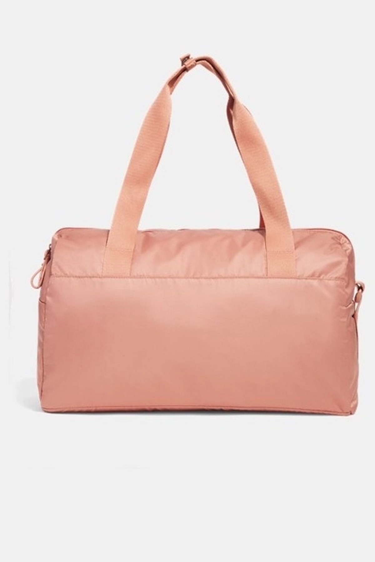 Under Armour Ua Studio Lite Duffle Kadın Spor Çanta 1388915-696 Turuncu