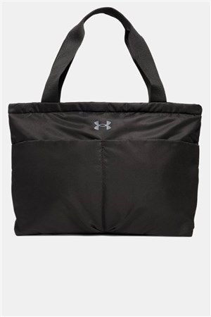 Under Armour Ua Studio Lite Tote Kadın Spor Çanta 1388920-001