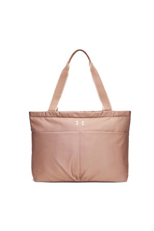 Under Armour Studio Lite Tote Kadın Spor Çantası 1388920-201