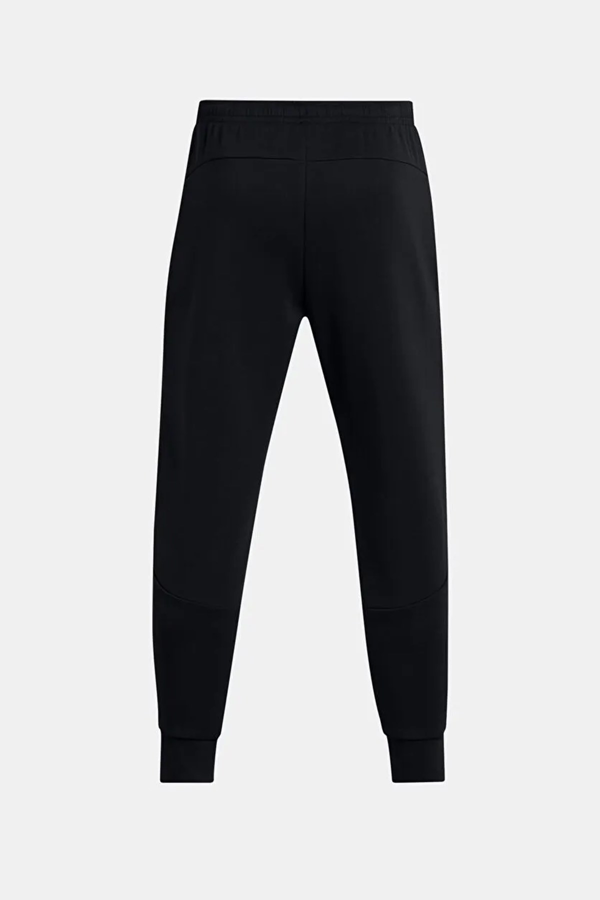 Under Armour UA Unstoppable Erkek Eşofman Altı Siyah