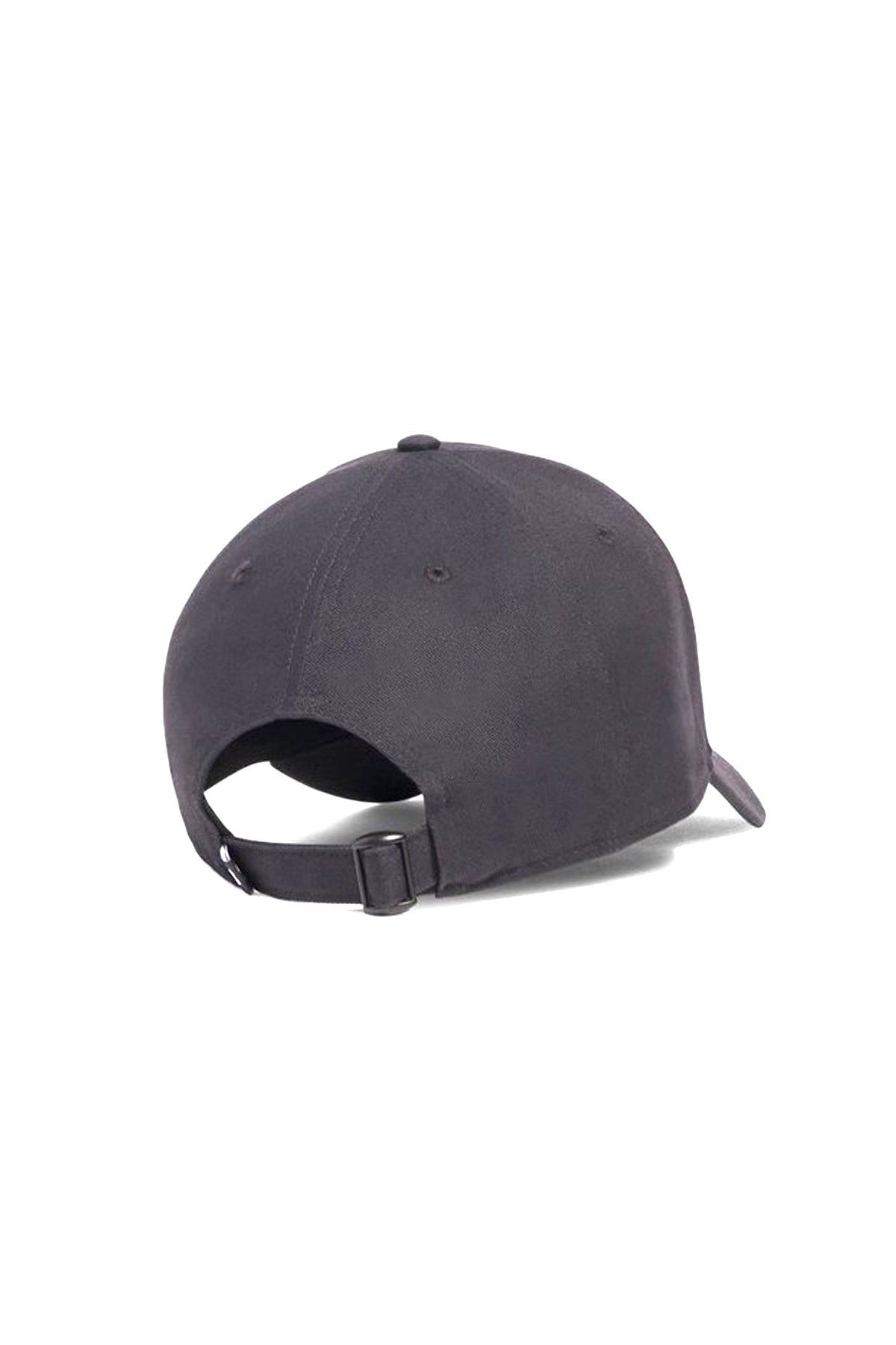 Under Armour Essential Erkek Şapka 1389695-001 Siyah