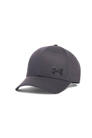 Under Armour Essential Erkek Şapka 1389695-001