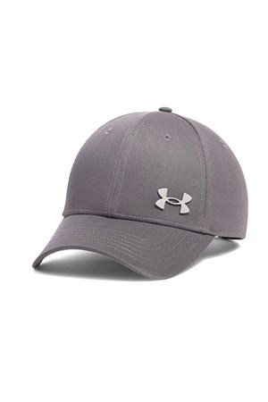 Under Armour Essential Erkek Şapka 1389695-025