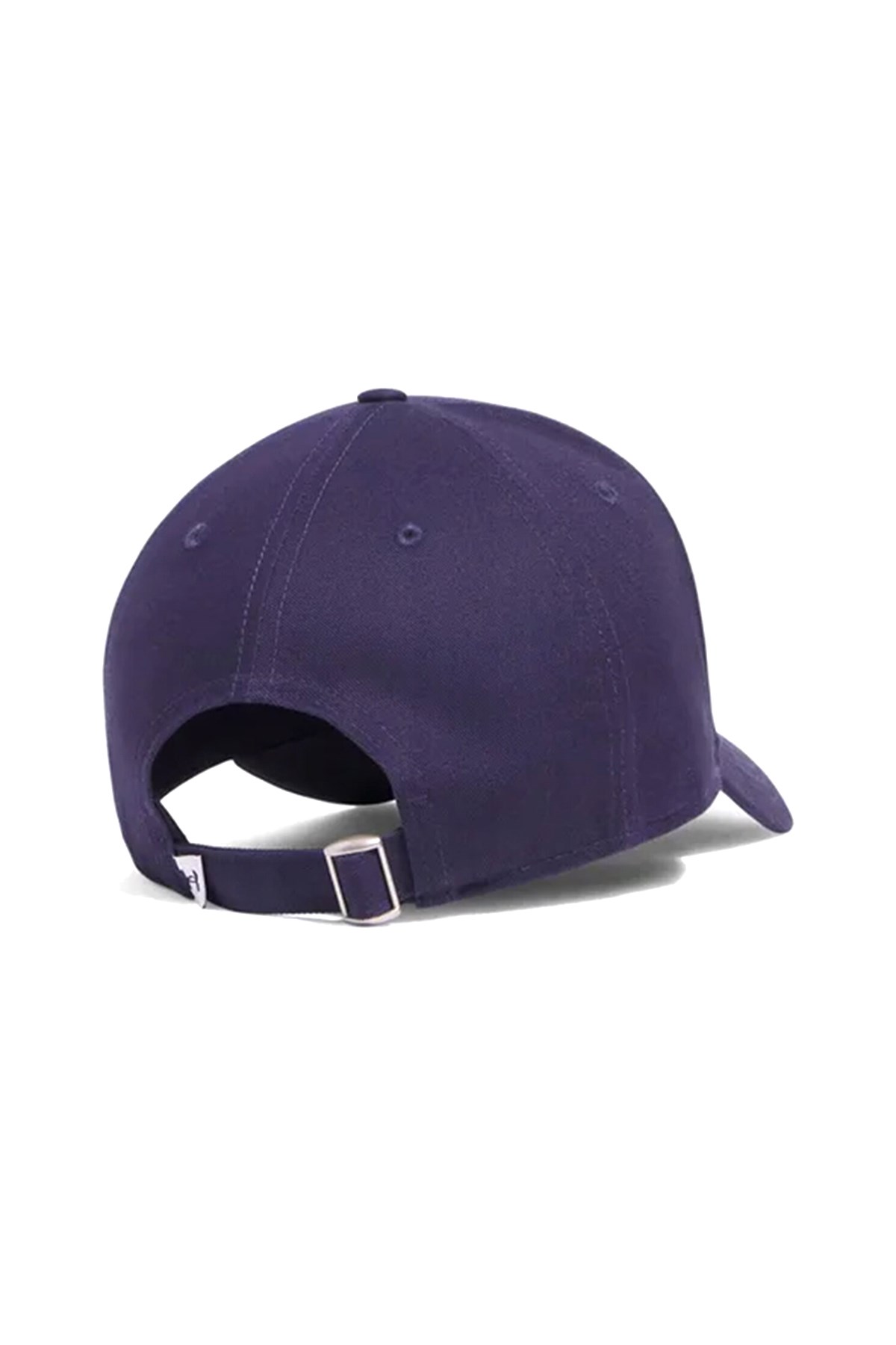 Under Armour Essential Erkek Şapka 1389695-410 Lacivert