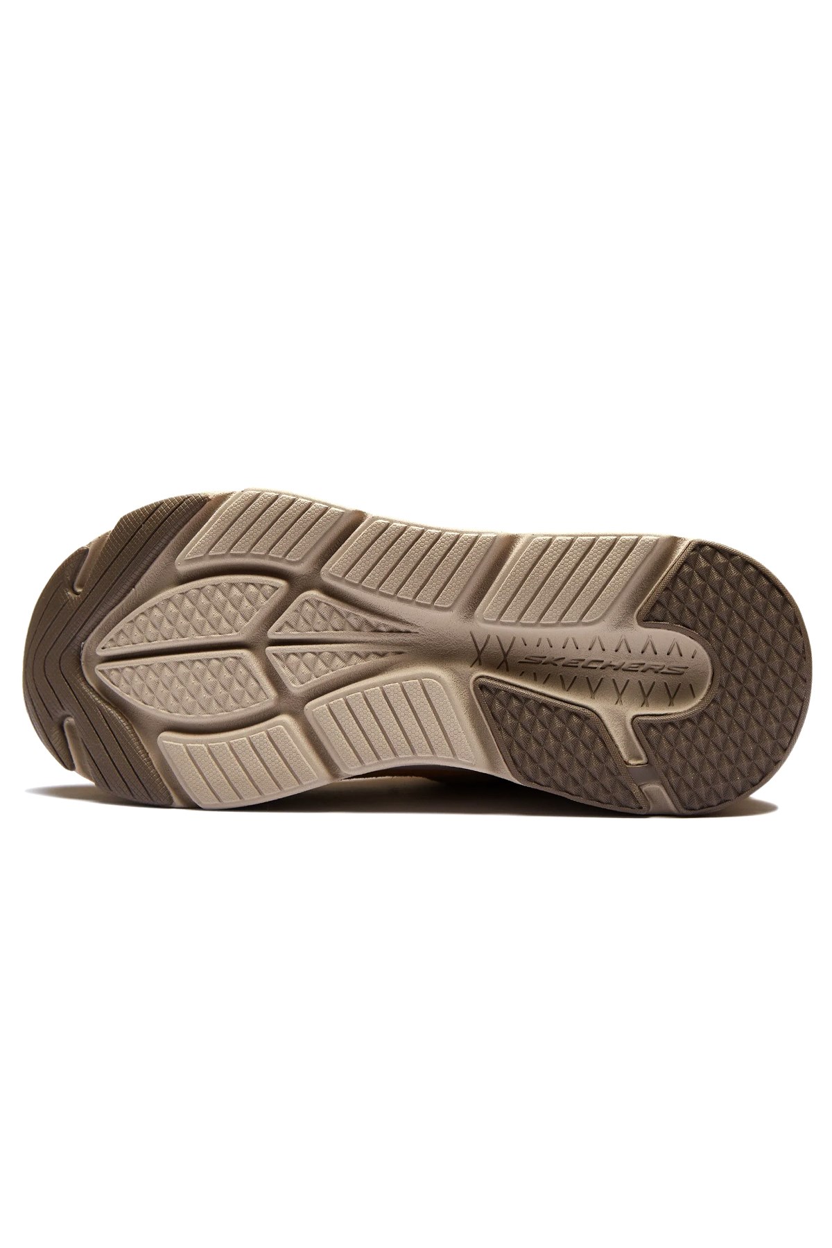 skechers max cushioning bot