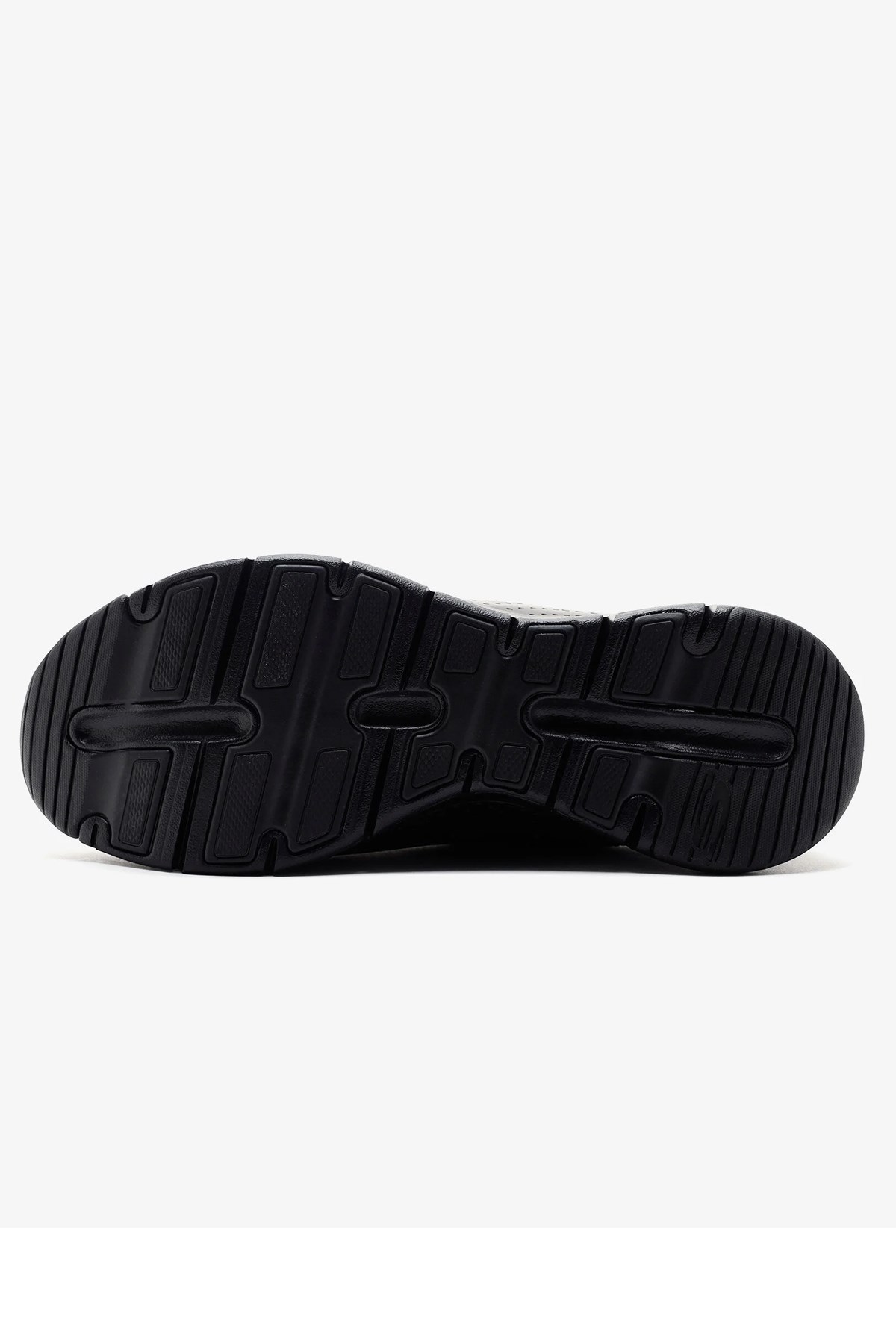 Skechers Arch Fit Kadın Spor Ayakkabı 149146TK BBK Siyah