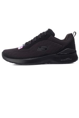Skechers Skech Air Dynamight Top Prize Kadın Spor Ayakkabı 149340 BBK