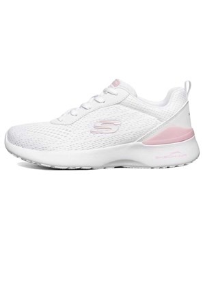 Skechers Skech Air Dynamight Top Prize Kadın Spor Ayakkabı 149340 WLPK