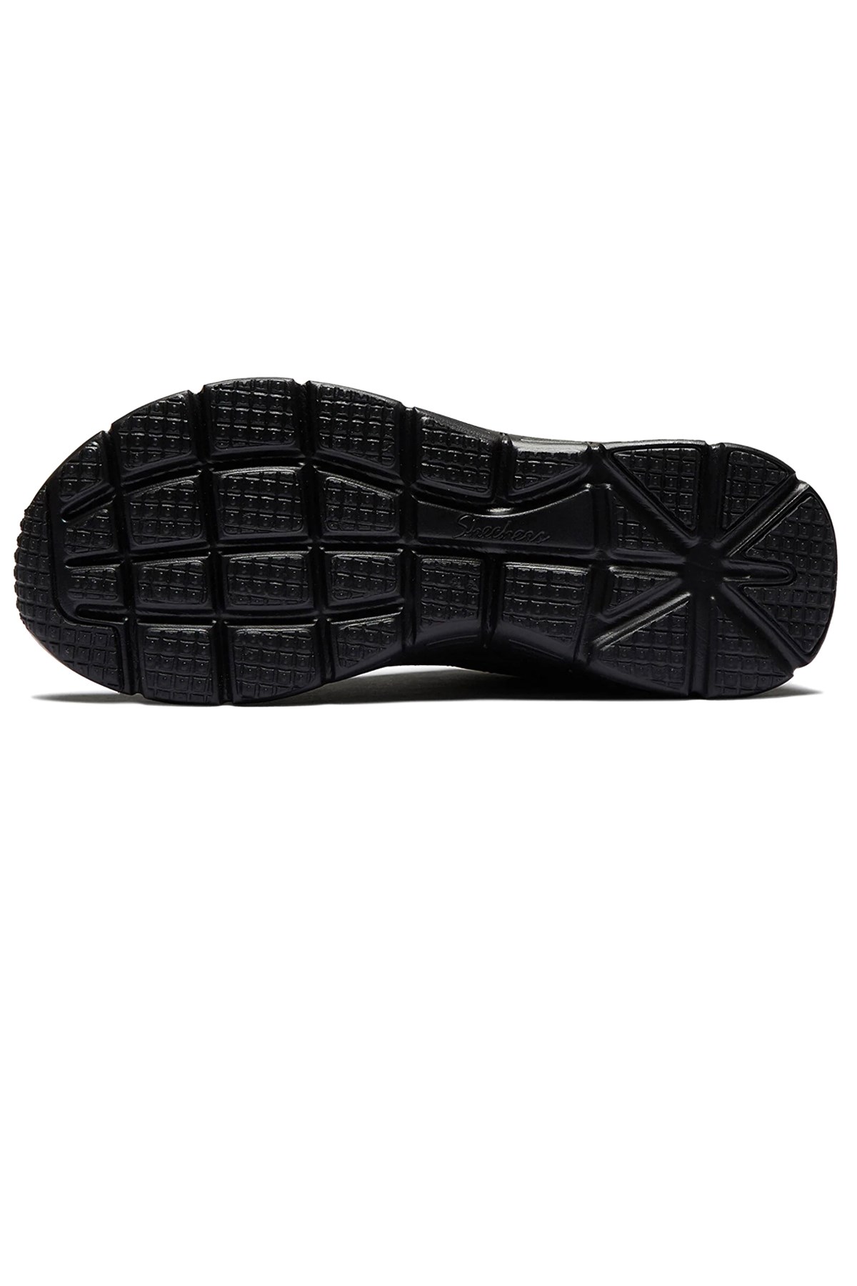 Skechers Fashion Fit Effortless Kadın Spor Ayakkabı 149473 BBK Siyah