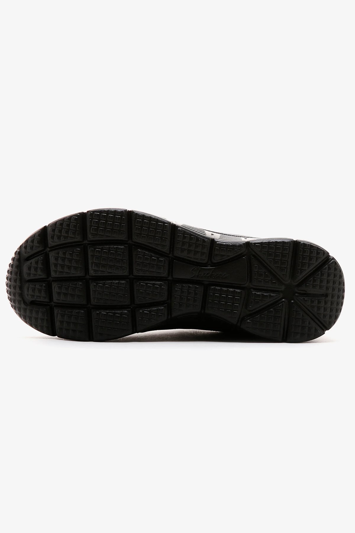 Skechers Fashion Fit Kadın Spor Ayakkabı 149473TK BBK Siyah