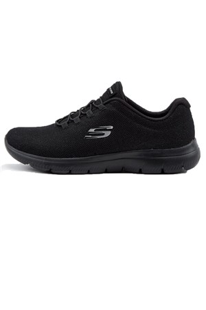 Skechers Summits Kadın Spor Ayakkabı 149524 BBK
