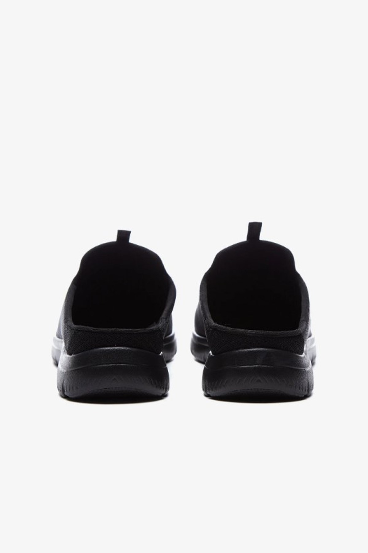 Skechers Summıts Kadın Spor Ayakkabı 149529TK BBK Siyah