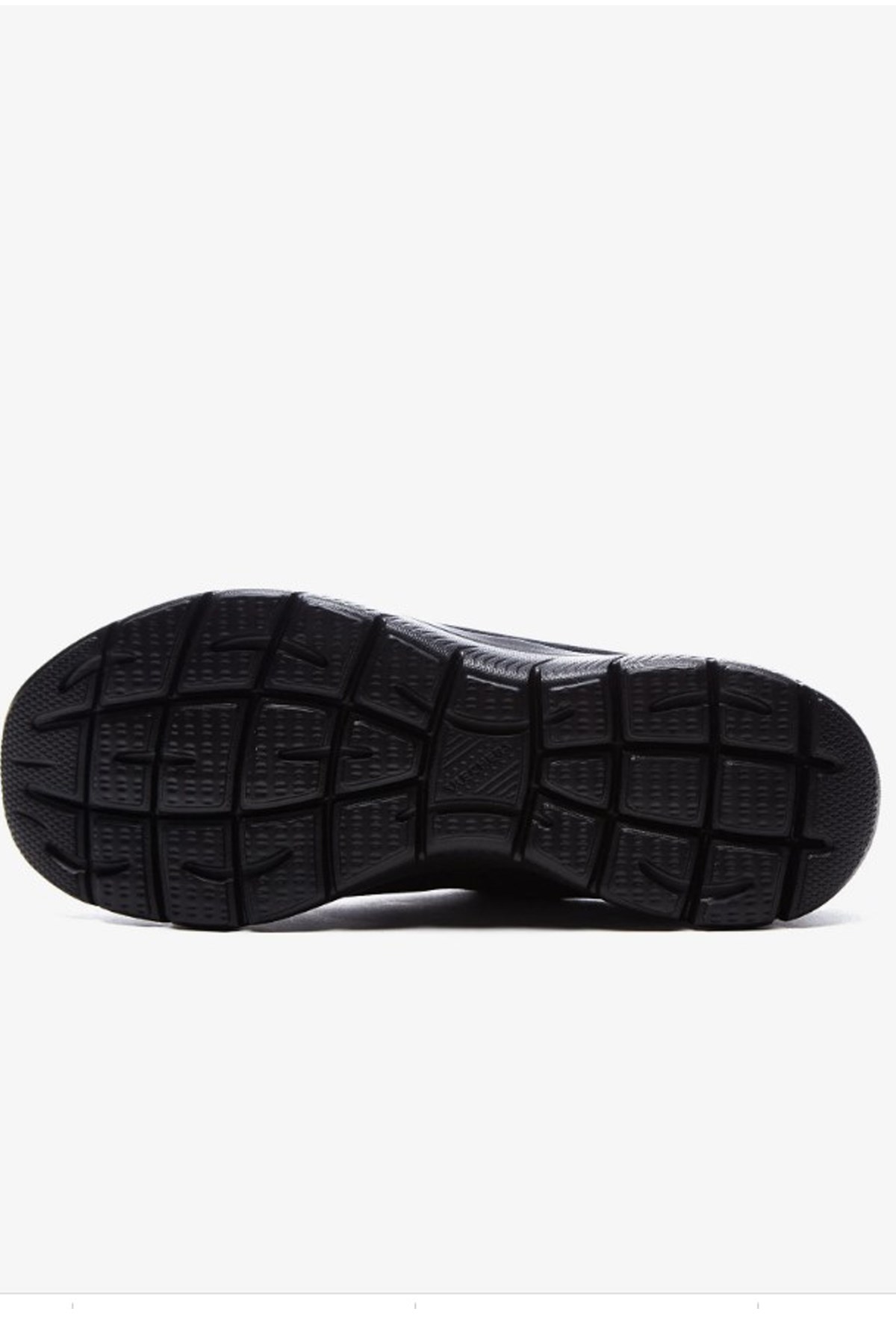 Skechers Summıts Kadın Spor Ayakkabı 149529TK BBK Siyah