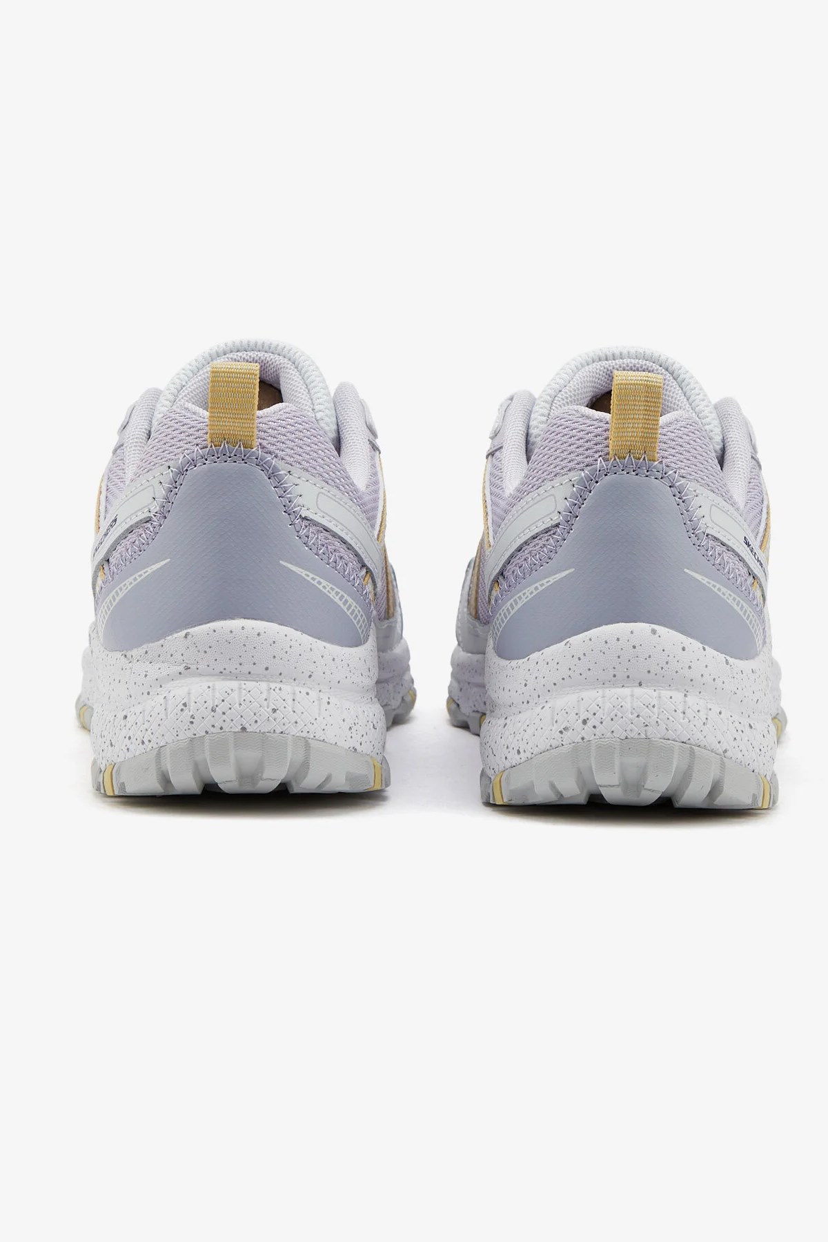 Skechers Kadın Spor Ayakkabı 149820 LVMT Mor