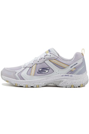 Skechers Kadın Spor Ayakkabı 149820 LVMT Mor