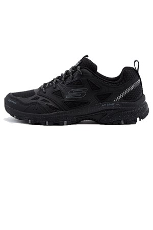 Skechers Hillcrest Pure Escapade Kadın Spor Ayakkabı 149821 BBK