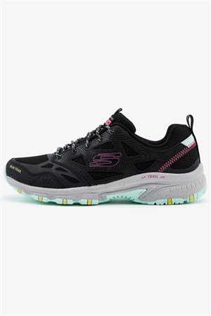 Skechers Hillcrest Kadın Spor Ayakkabı 149821