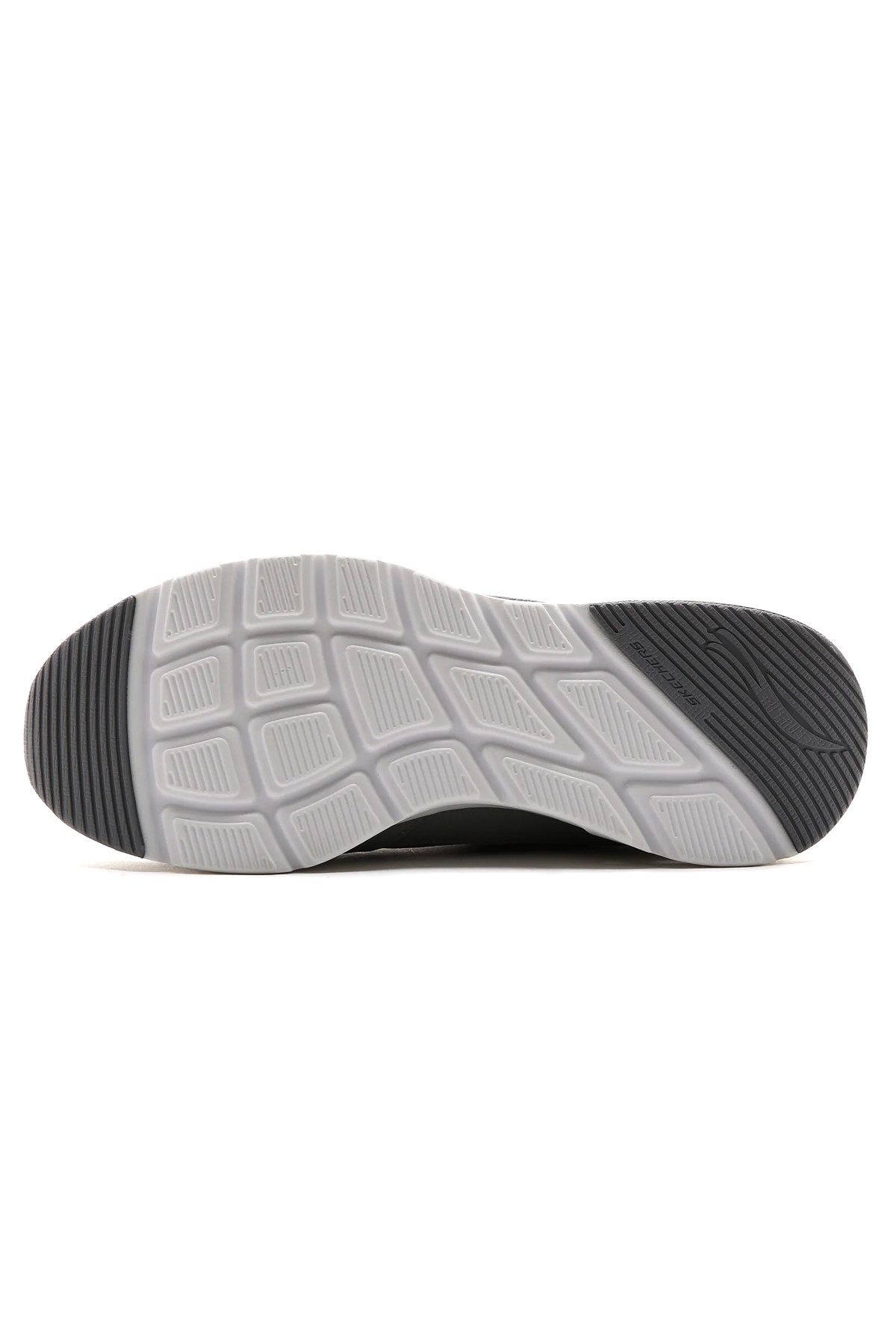 Skechers Skech-Air Cour Kadın Spor Ayakkabı 149879 GRY Gri