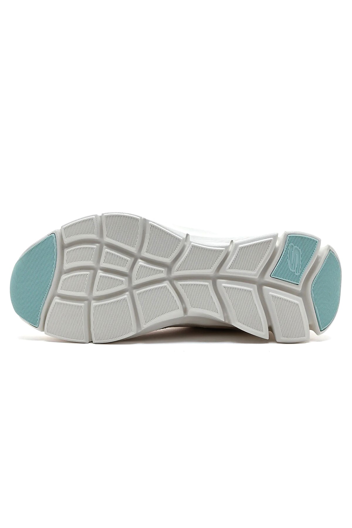 Skechers Flex Comfort Kadın Spor Ayakkabı 149885 NTMT Bej