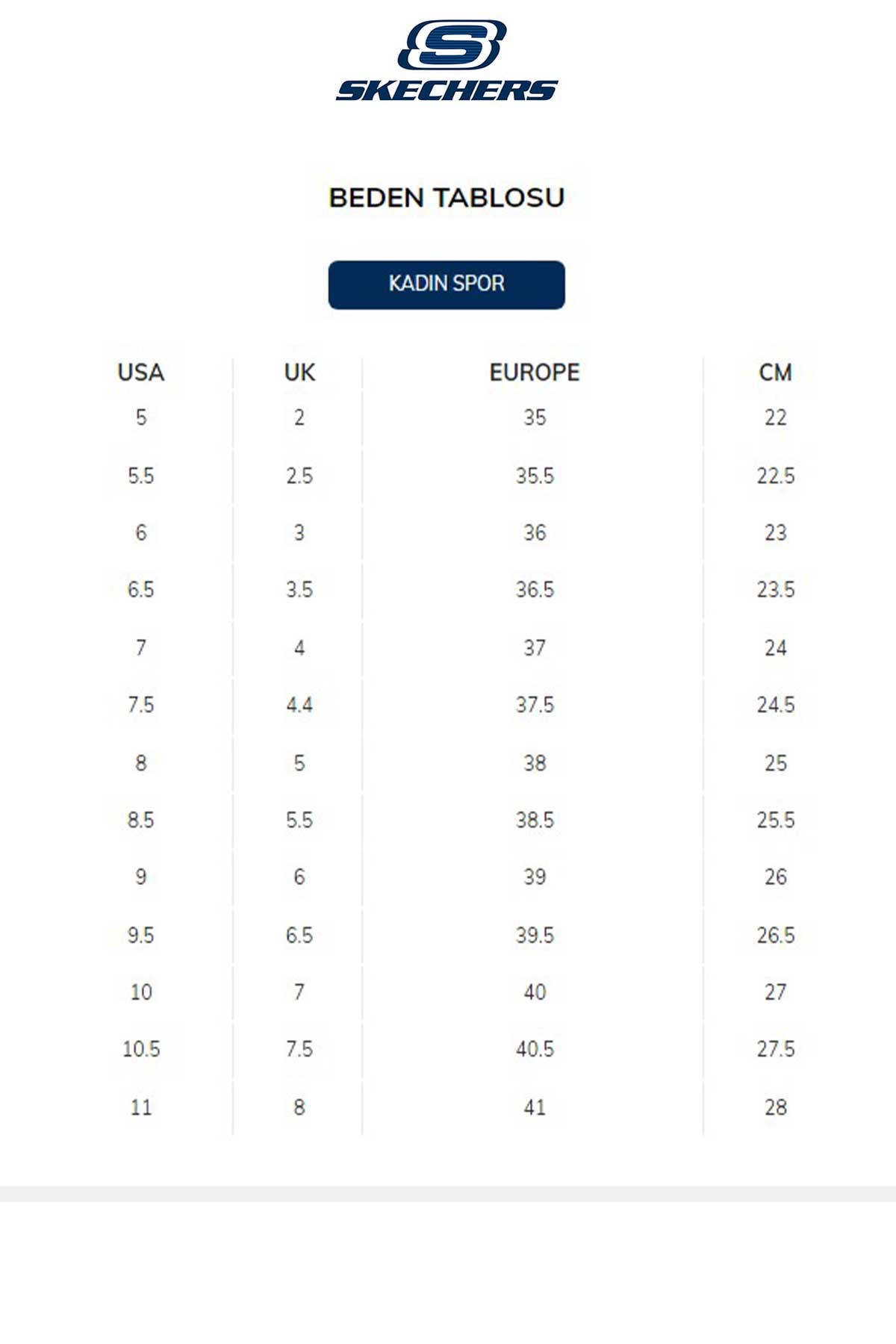 Skechers Glide-Step Sport-High Roller Kadın Spor Ayakkabı 149940 BKLV Siyah