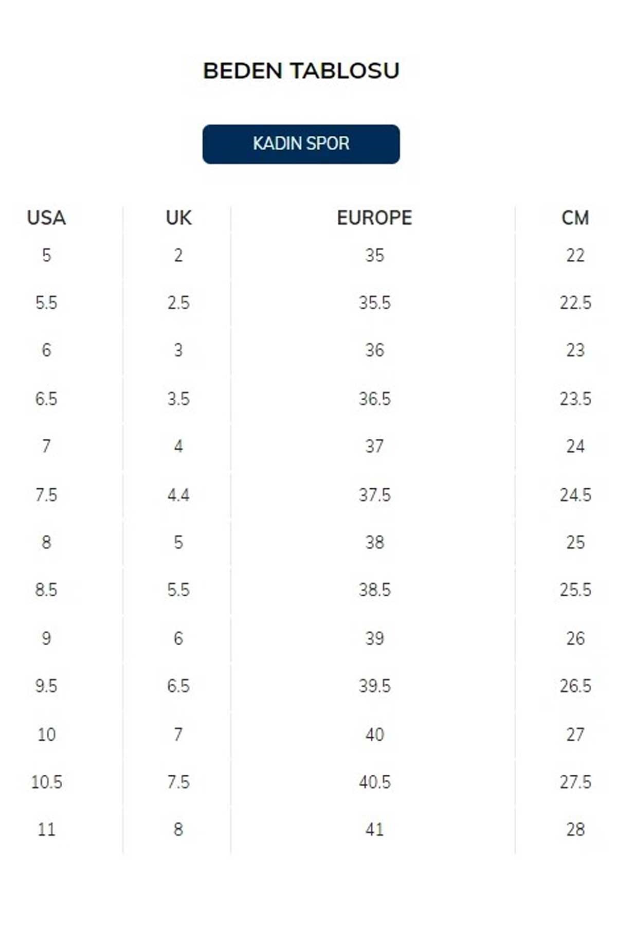 Skechers Vapor Foam Kadın Spor Ayakkabı 150024 BKPK Siyah