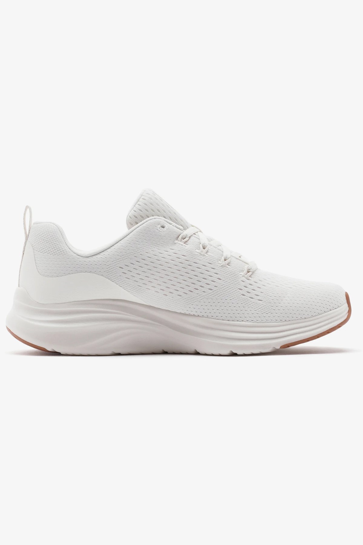 Skechers Vapor Foam Fresh Trend Kadın Spor Ayakkabı 150024 Kahverengi