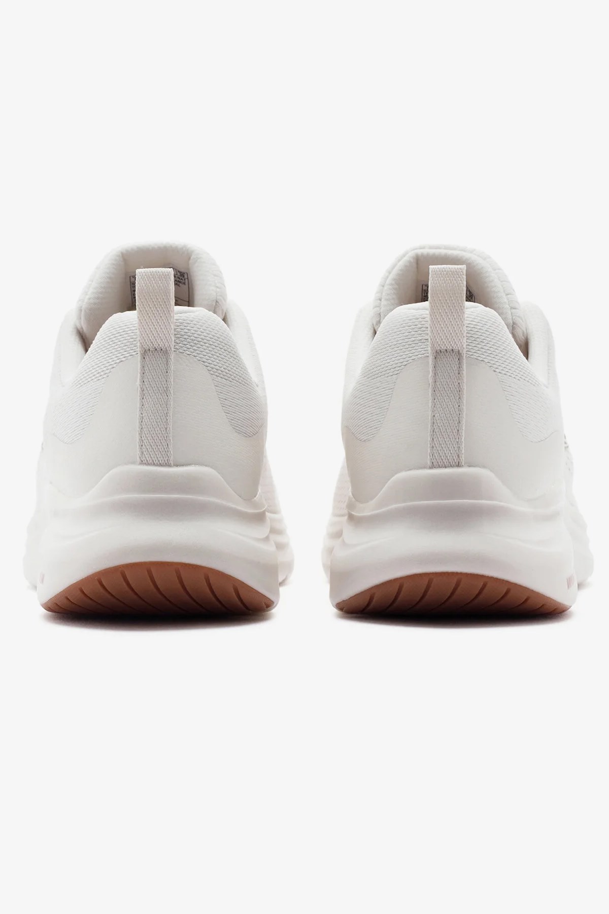 Skechers Vapor Foam Fresh Trend Kadın Spor Ayakkabı 150024 Kahverengi