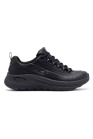 Skechers Arch Fit 2.0 Kadın Spor Ayakkabı 150061TK BBK