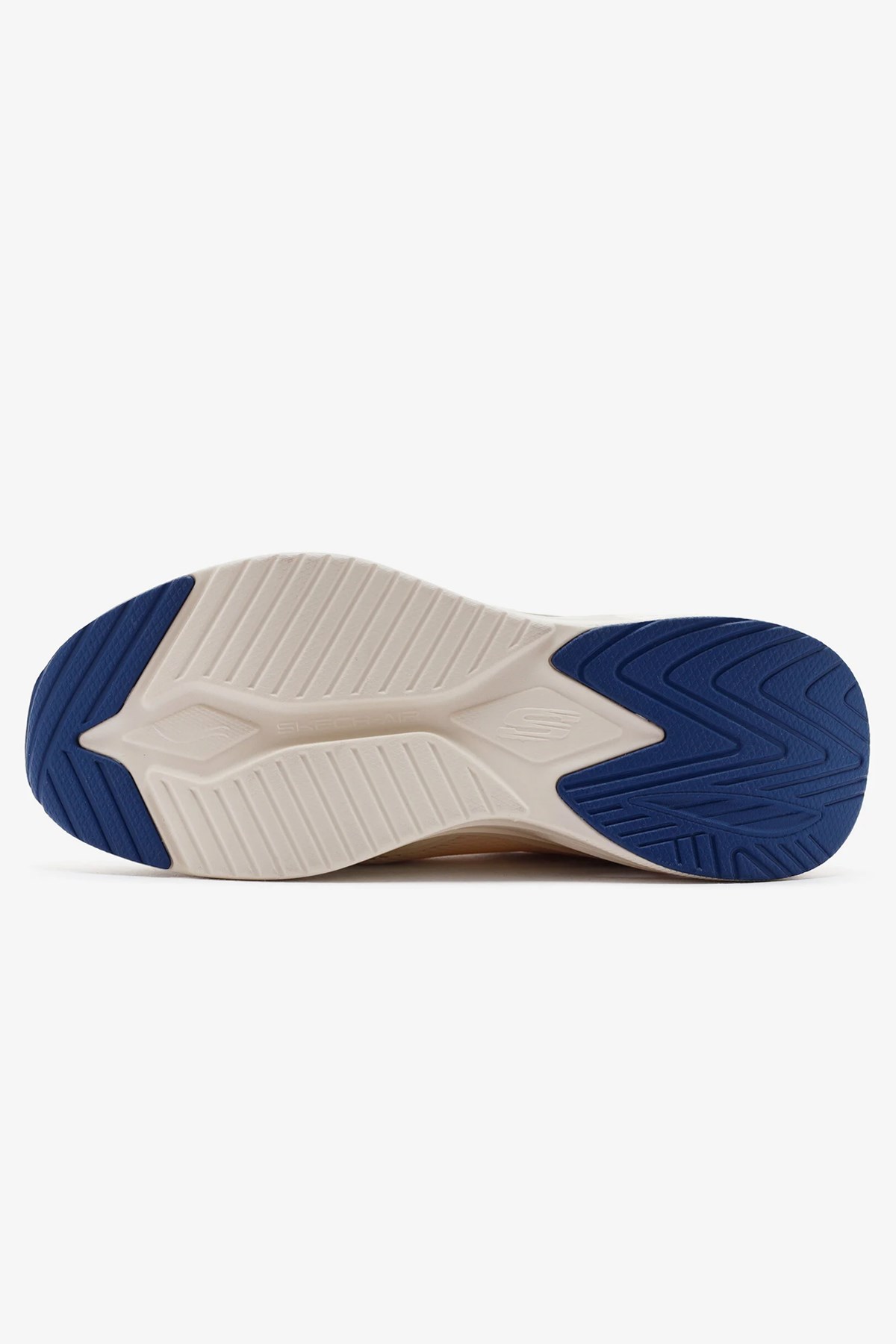 Skechers Skech-Air Meta Kadın Spor Ayakkabı 150133 NTMT | Sporset
