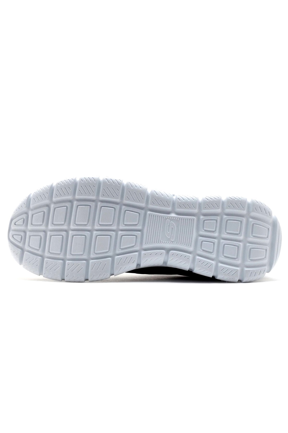 Skechers Track-Grand Scene Kadın Spor Ayakkabı 150140TK BKRG Siyah