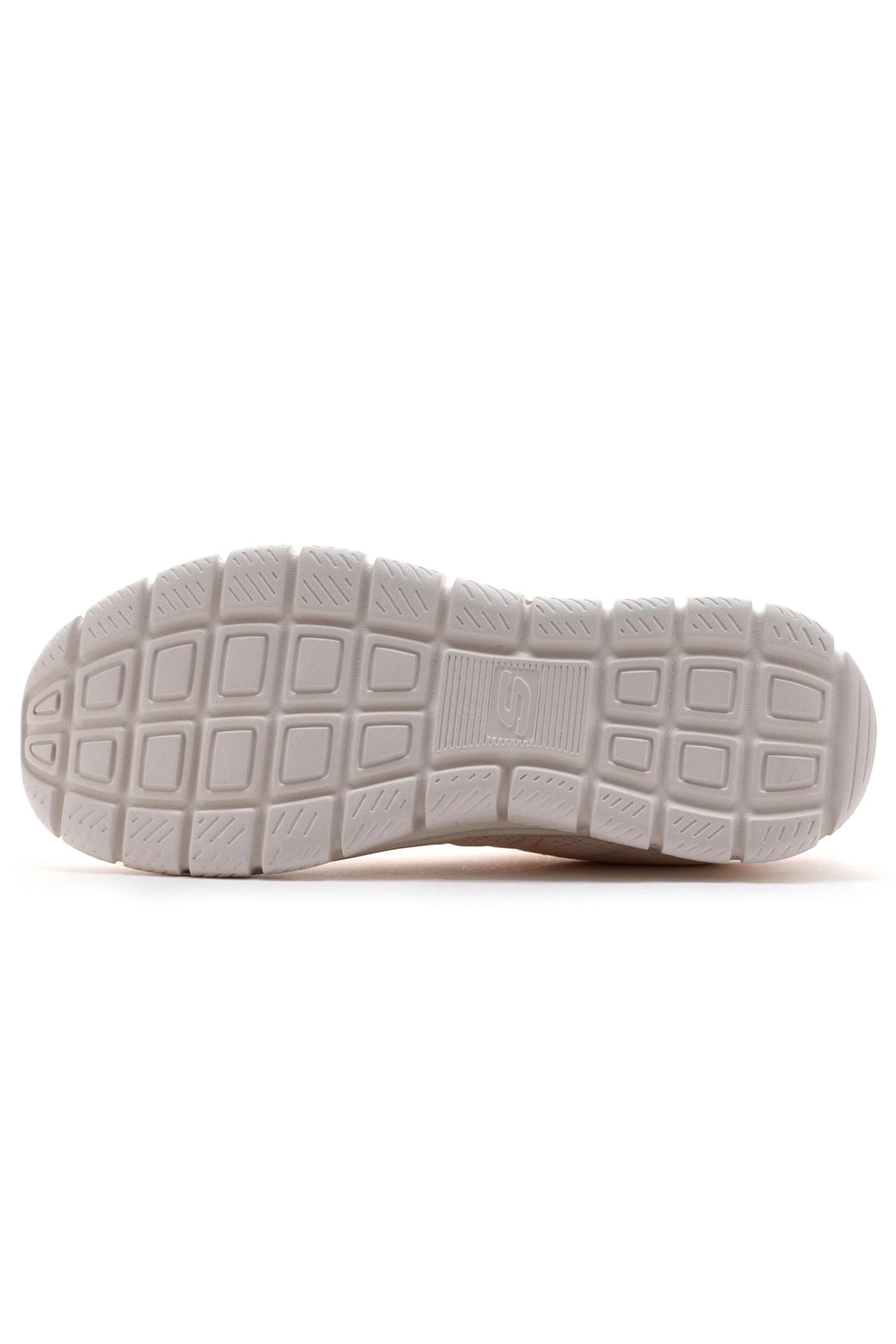 Skechers Track - New Staple Kadın Spor Ayakkabı 150141TK NTPK Bej