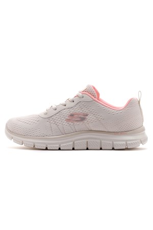 Skechers Track - New Staple Kadın Spor Ayakkabı 150141TK NTPK