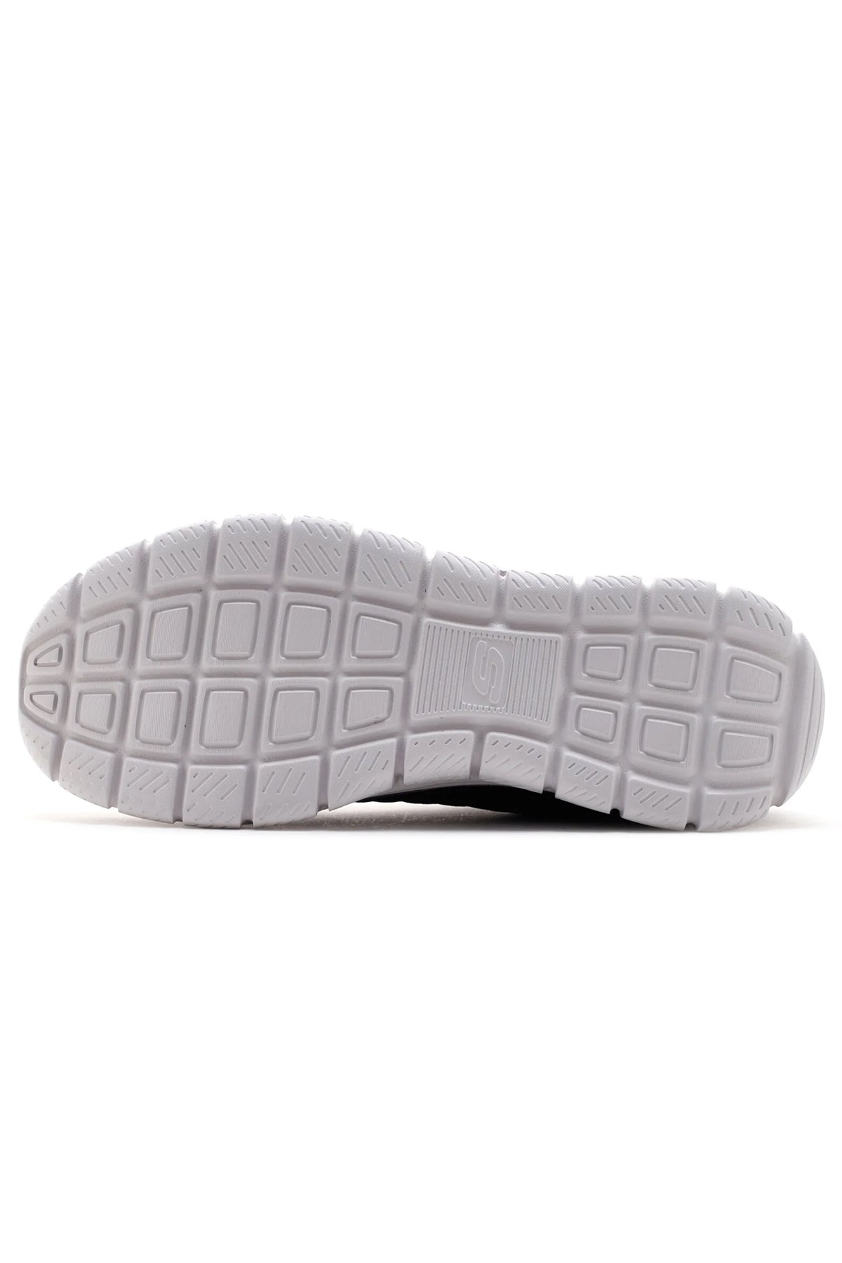 Skechers Track Kadın Yürüyüş Ayakkabı 150141TK NVA Lacivert