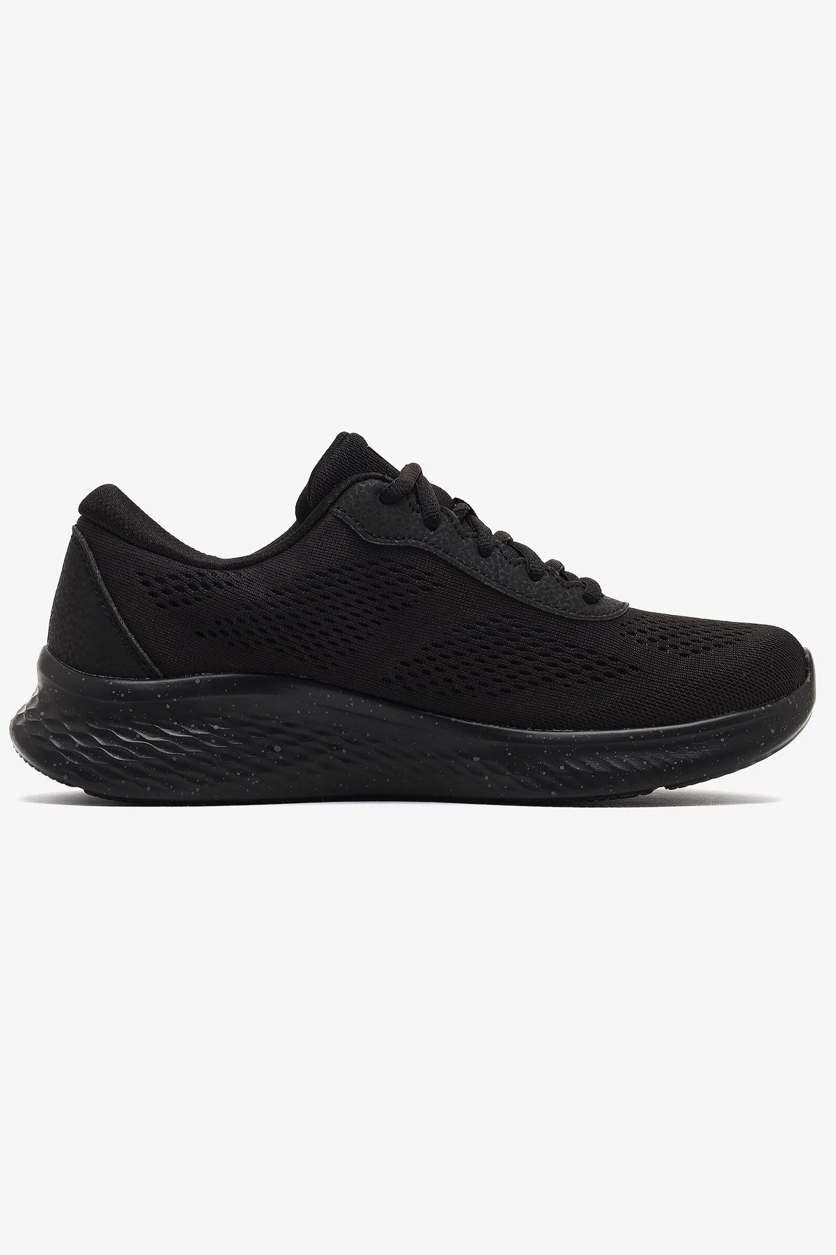 Skechers Skech-Lite Pro Through Kadın Spor Ayakkabı Siyah