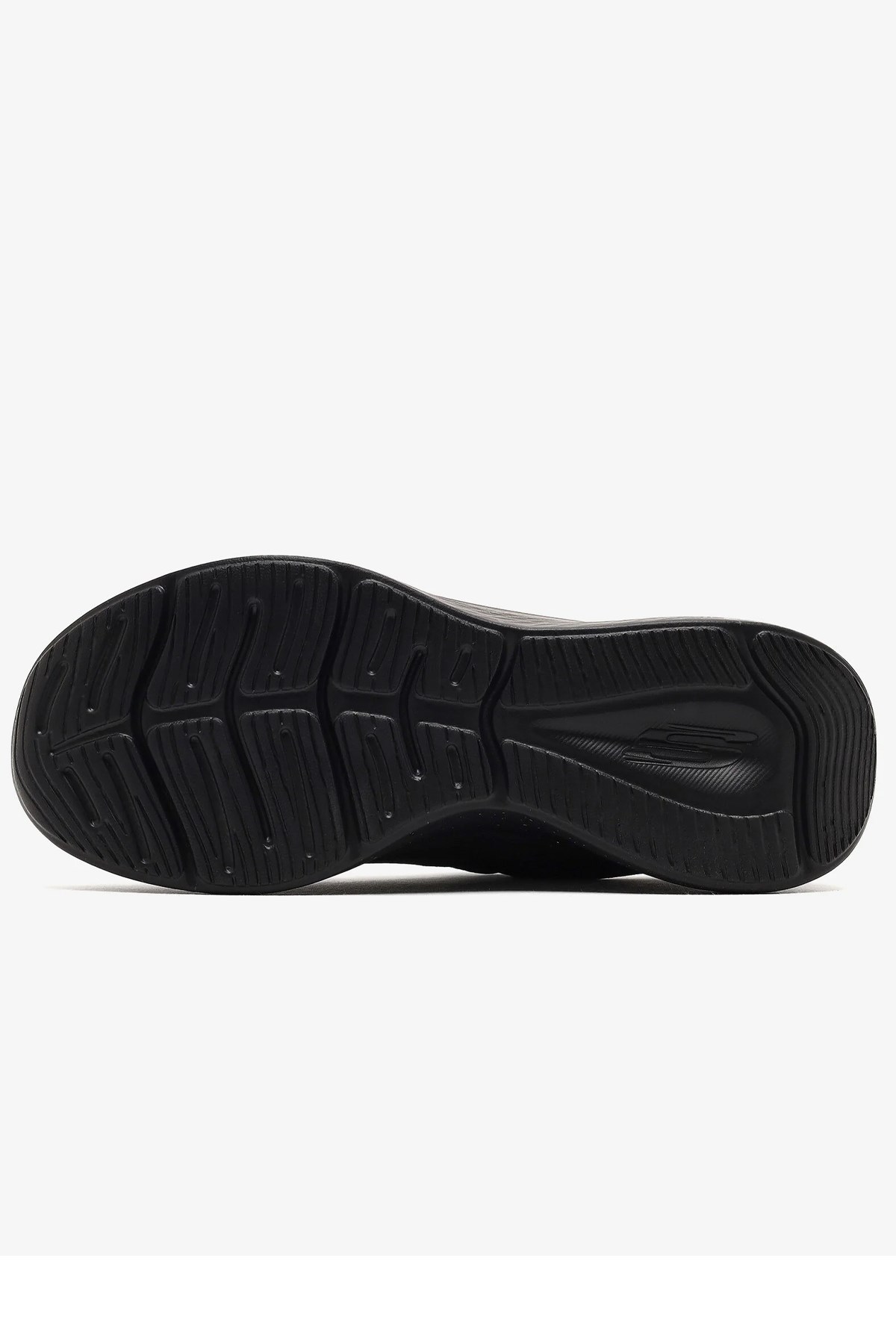 Skechers Skech-Lite Pro Through Kadın Spor Ayakkabı Siyah