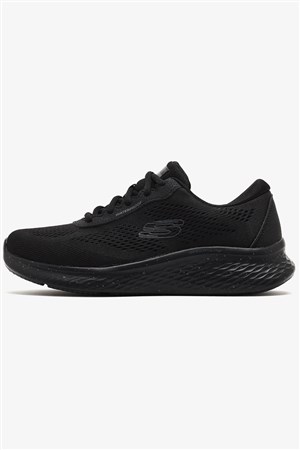Skechers Skech-Lite Pro Through Kadın Spor Ayakkabı