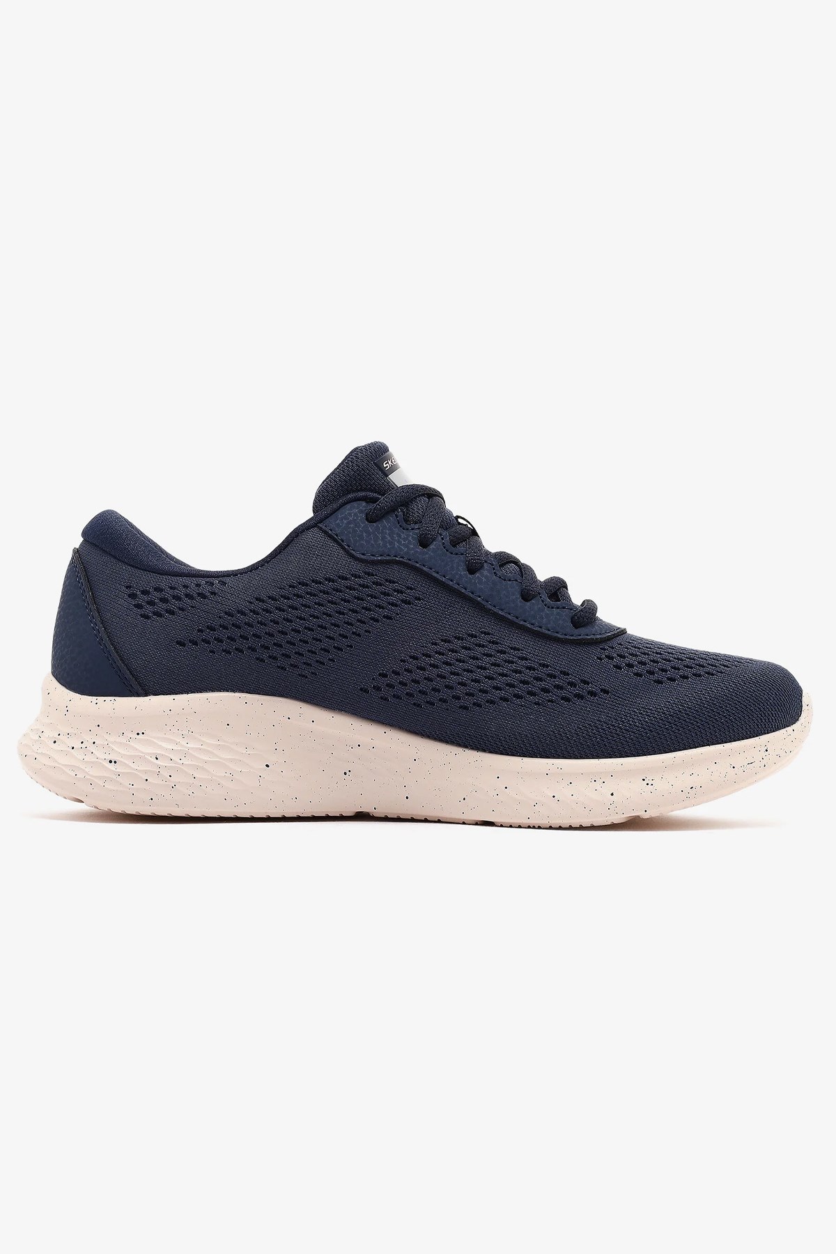 Skechers Skech-Lite Pro Through Kadın Spor Ayakkabı Lacivert