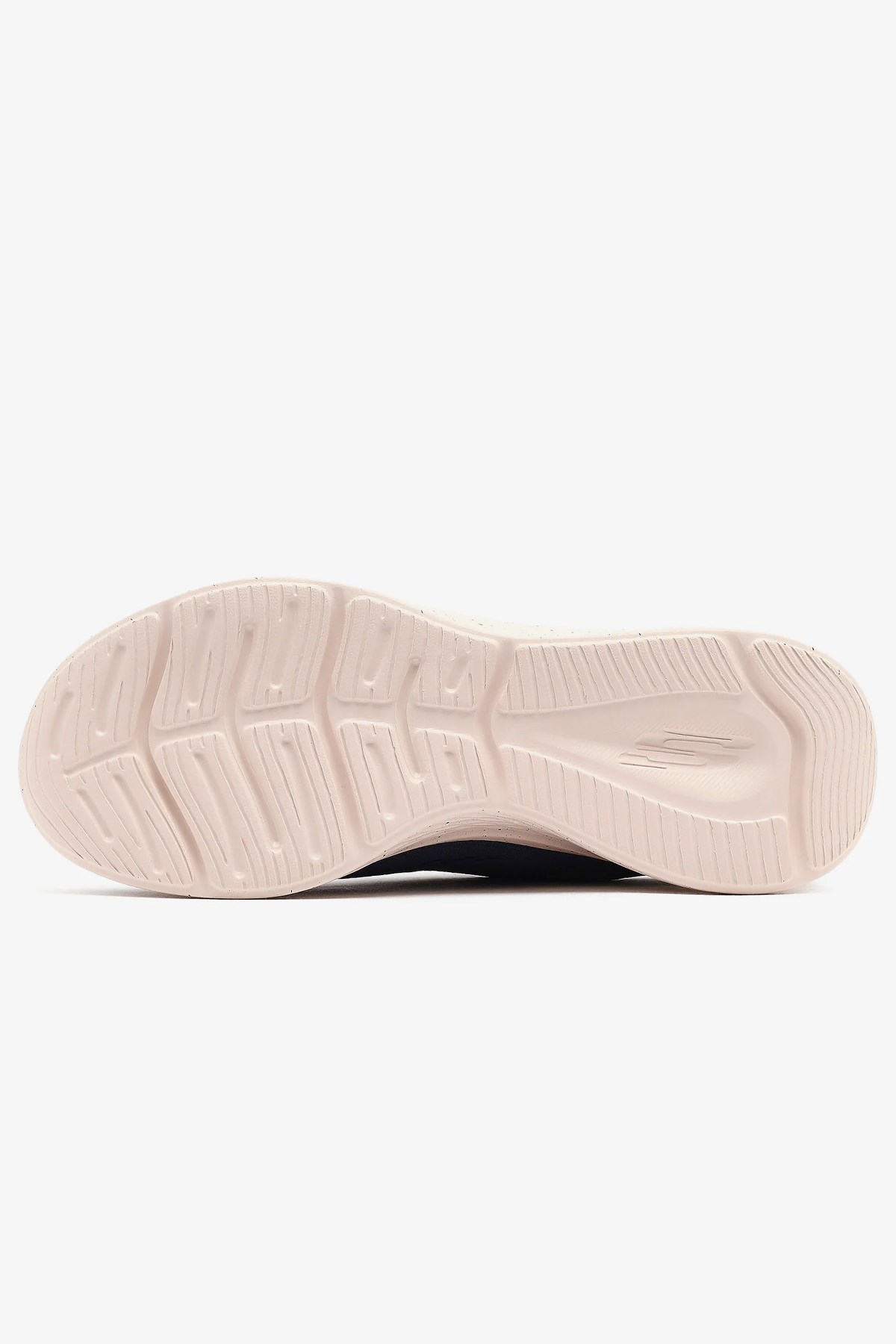 Skechers Skech-Lite Pro Through Kadın Spor Ayakkabı Lacivert