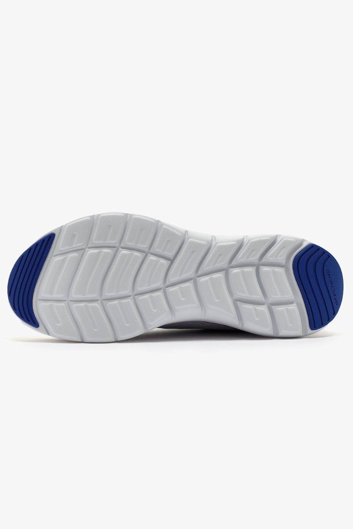 Skechers Flex Appeal 5.0 Kadın Spor Ayakkabı 150201 GYMT Gri