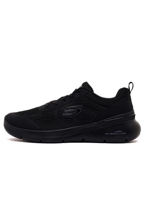 Skechers Air Dynamight 2.0 Kadın Spor Ayakkabı 150370TK BBK