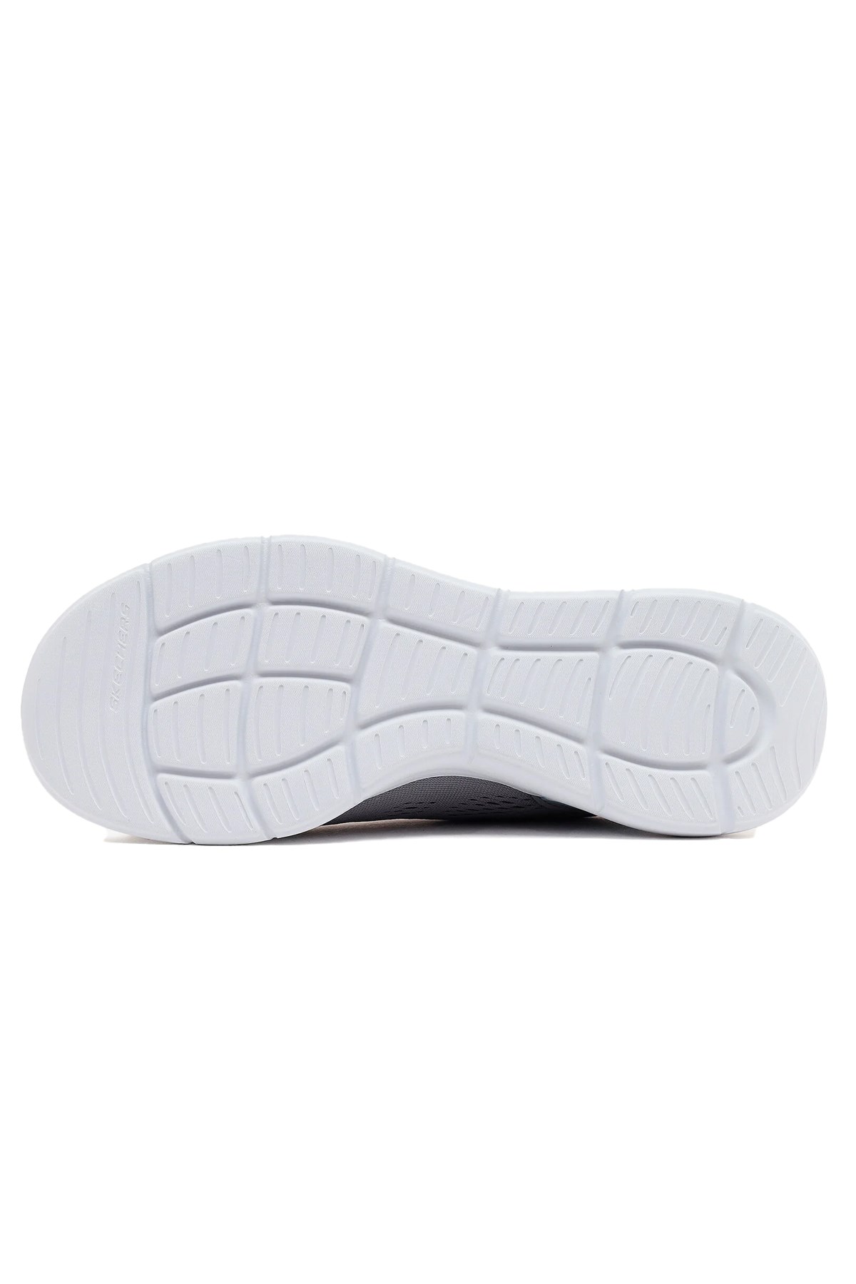 Skechers Air Dynamight 2.0 Kadın Spor Ayakkabı 150370TK GYLB Gri