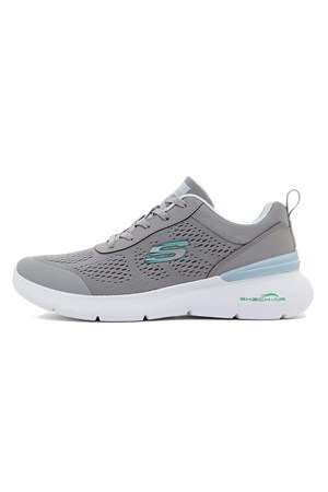 Skechers Air Dynamight 2.0 Kadın Spor Ayakkabı 150370TK GYLB