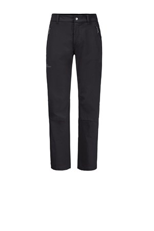 Jack Wolfskin Activate XT Erkek Outdoor Pantolon 1503755-6000