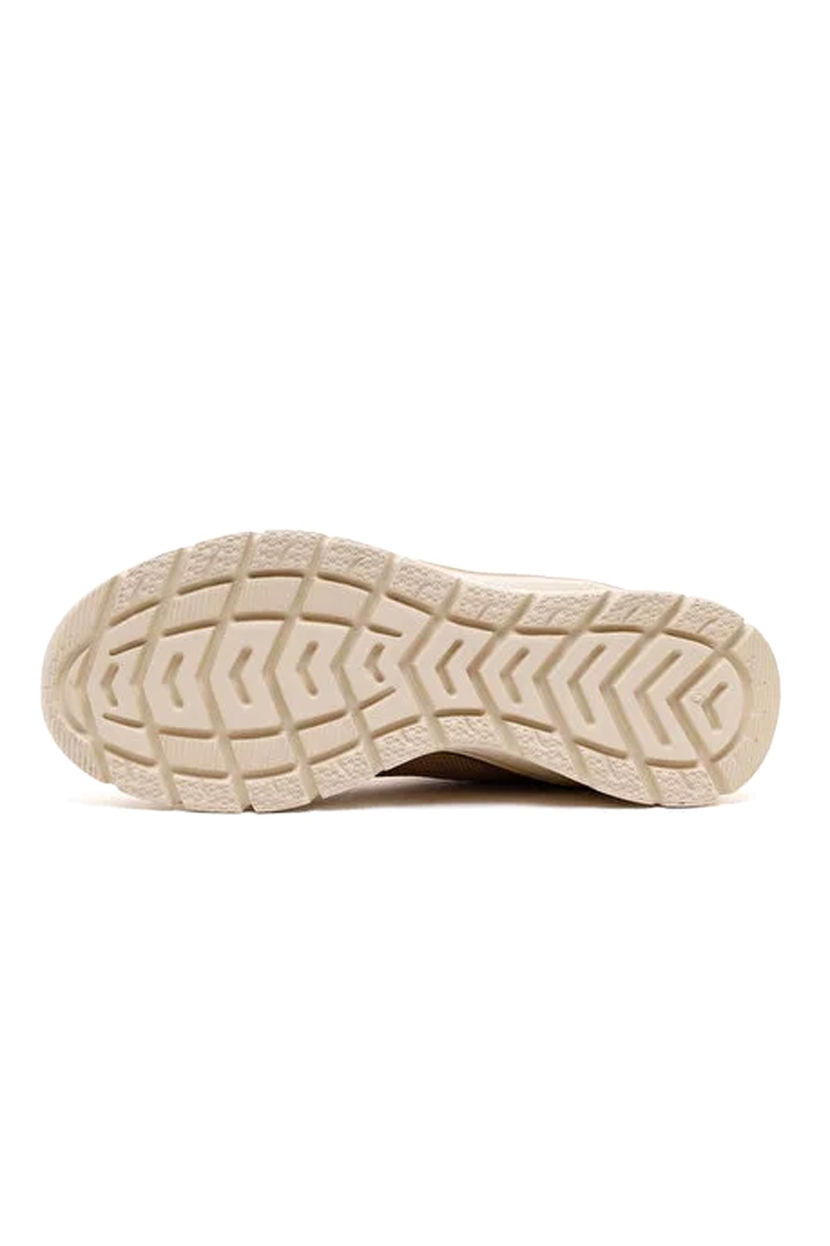 Skechers Fashion Fit 2.0 Kadın Spor Ayakkabı 150384TK TPGD Bej