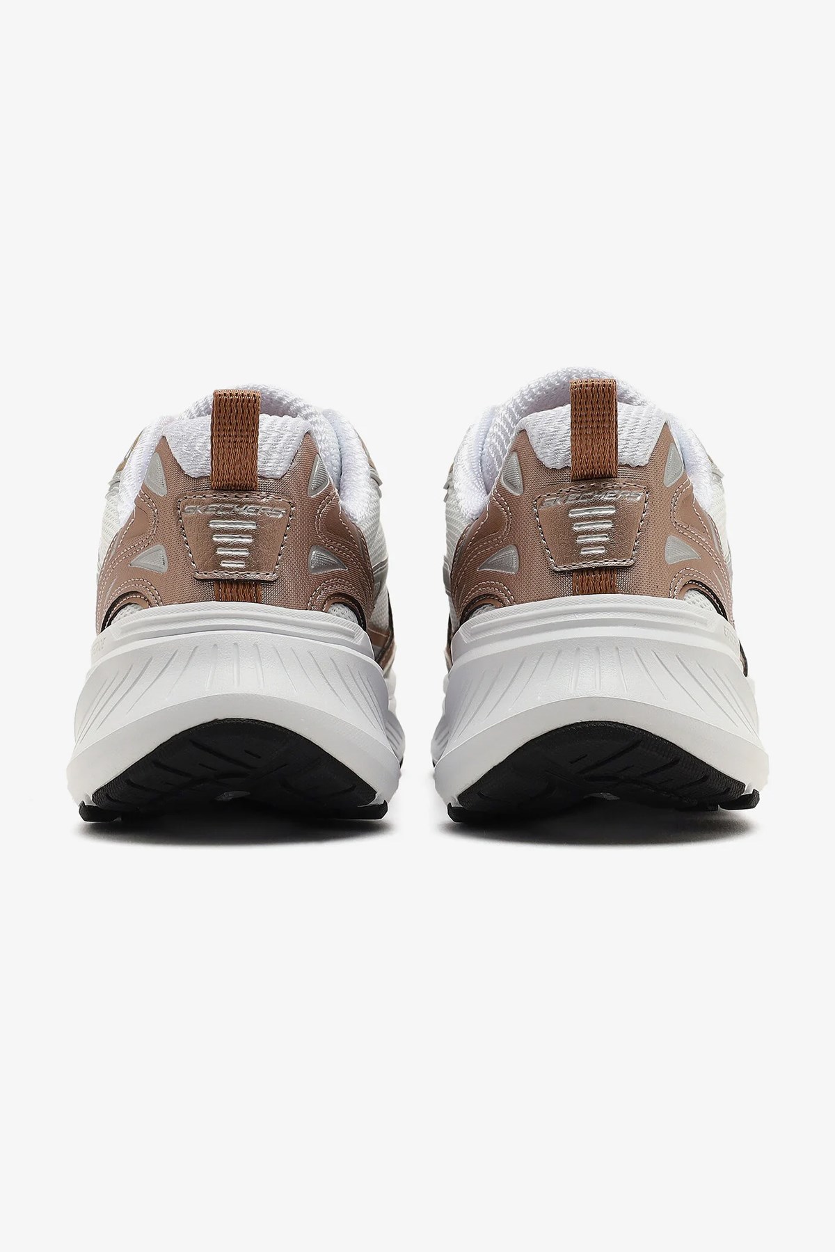 Skechers Edgeride Kadın Spor Ayakkabı Sarı