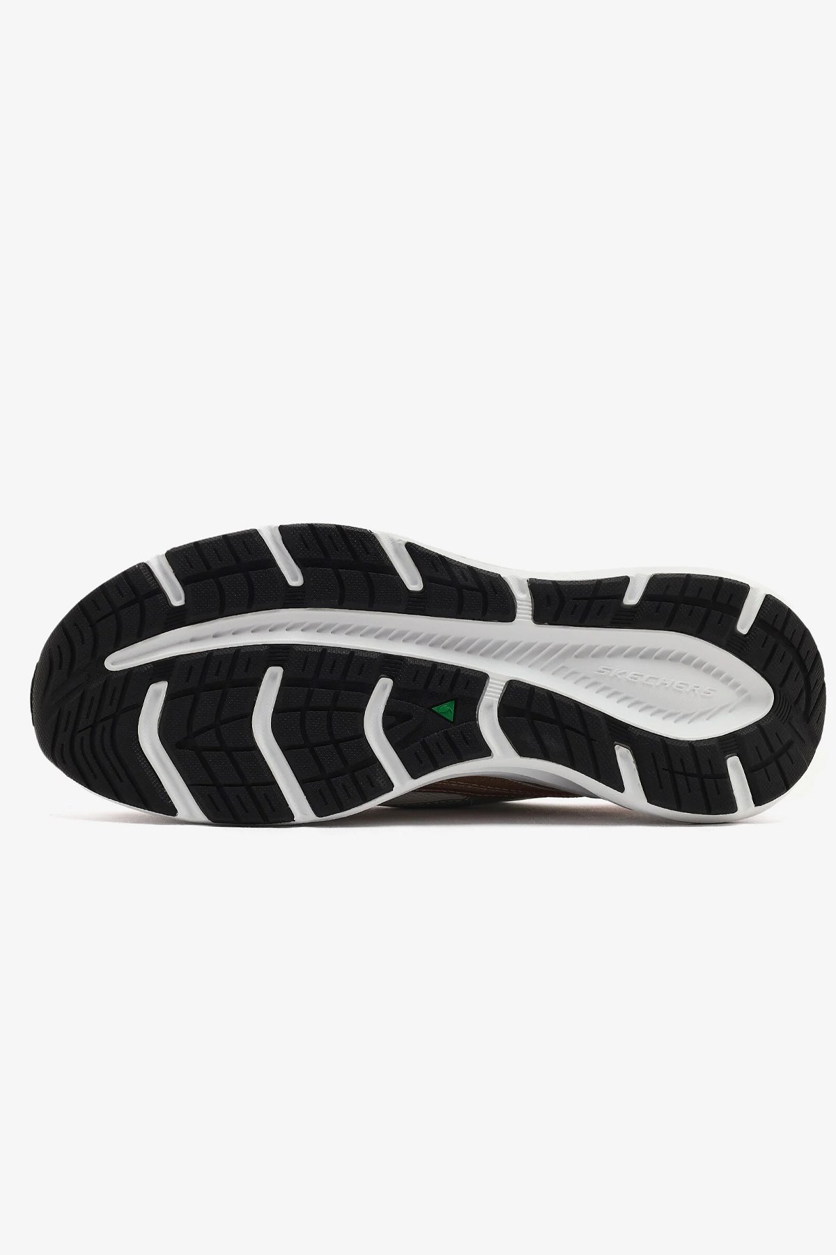 Skechers Edgeride Kadın Spor Ayakkabı Sarı