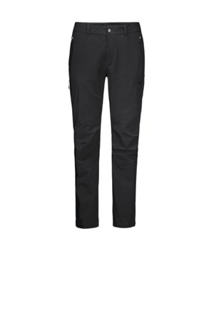 Jack Wolfskin Activate Sky XT Erkek Outdoor Pantolon 1505481-6000