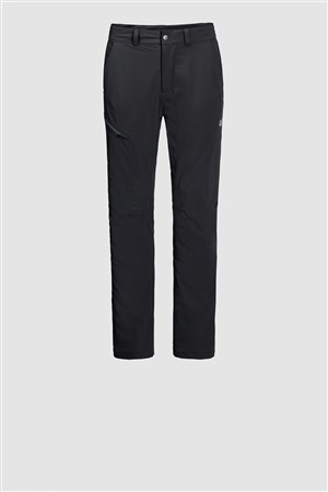 Jack Wolfskin Hilltop Trail Erkek Outdoor Pantolonu 1505561